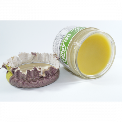 Bote-Pomada-DELAPURA-340ml-2