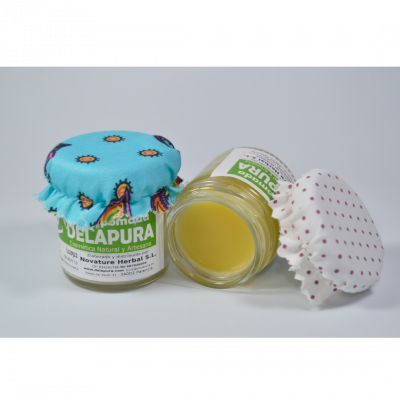 Bote-Pomada-DELAPURA-41ml-1.jpg