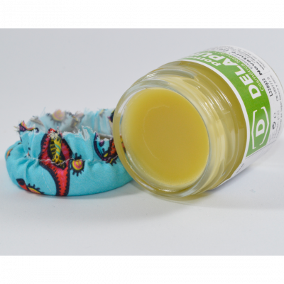 Bote-Pomada-DELAPURA-41ml-5