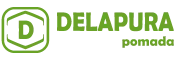 logo-delapura-web