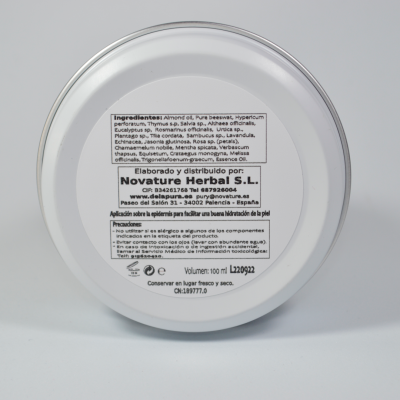 Lata-Pomada-DELAPURA-100ml-2