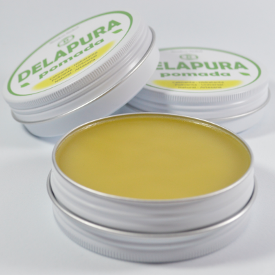 Lata-Pomada-DELAPURA-100ml-3