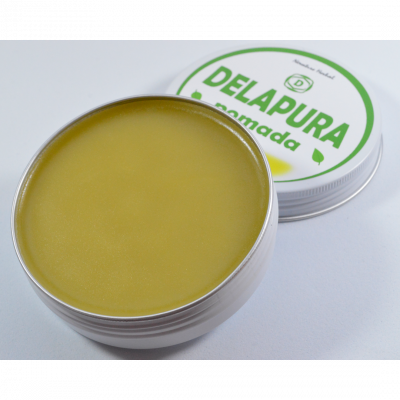 Lata-Pomada-DELAPURA-100ml-4