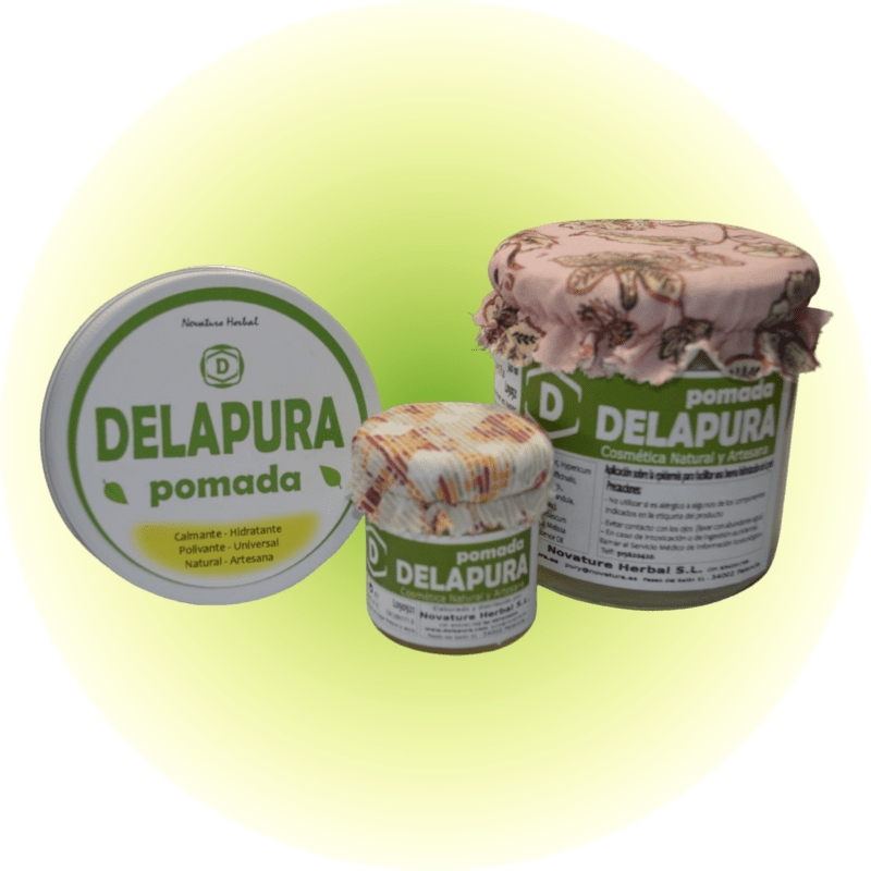delapura-envases.png delapura-envases.png