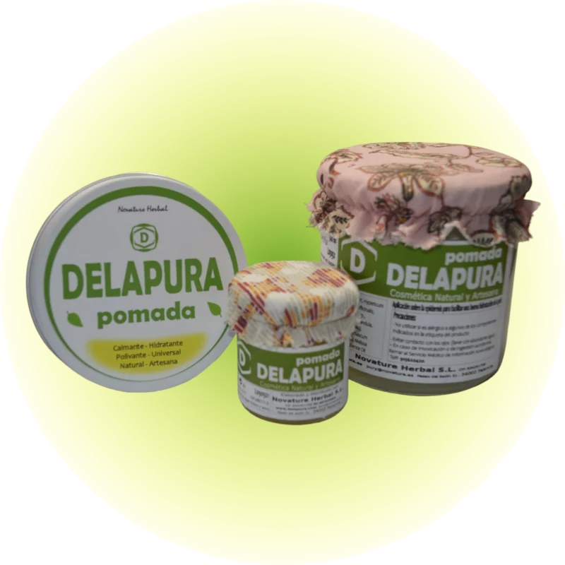 delapura-envases.png